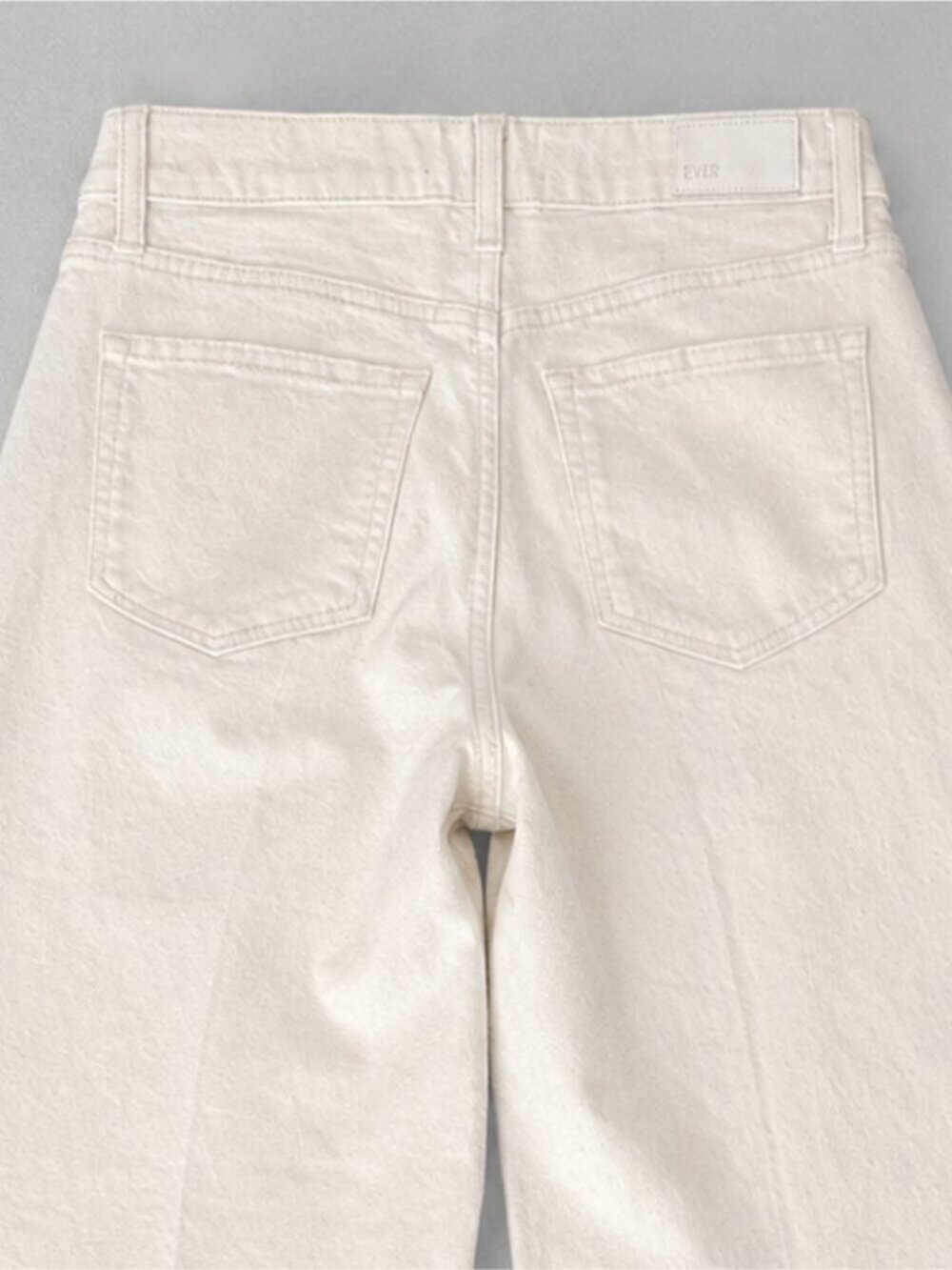 Anthropologie PAIGE Anessa Wide Leg Jeans - Picture 5 of 8